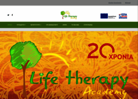 lifetherapy.gr