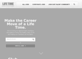lifetimefitness-jobs.com