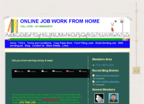 Lifetimejob.webs.com