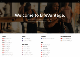 lifevantage.com
