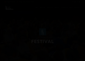 lift-off-festival.com