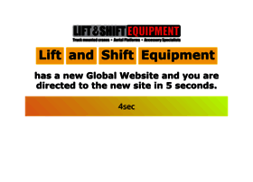 liftandshift.co.za