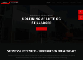 liftcenter.com