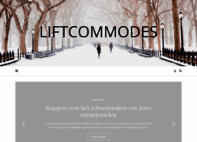 liftcommodes.nl