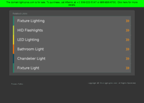 light-pros.com