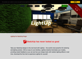 light-up.co.uk