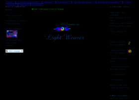 light-weaver.com