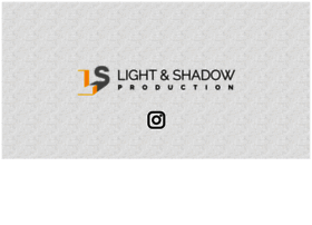 lightandshadowlb.com