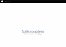 lightbox.com