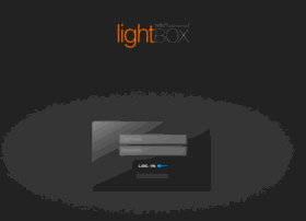 Lightbox.nbcuni.com
