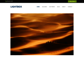 Lightbox3.photocrati.com