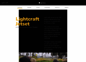 Lightcrafttech.com