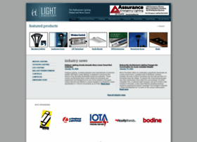 lightdirectory.com