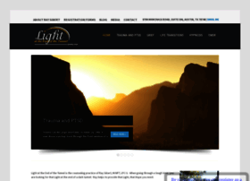 Lightfindinghope.com