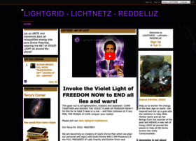 Lightgrid.ning.com