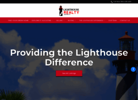 Lighthouse-realty.com