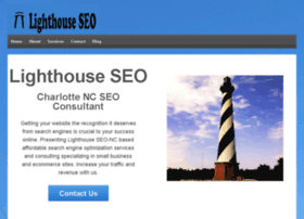 lighthouseseo.com