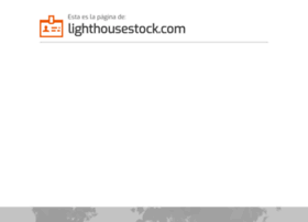 lighthousestock.com