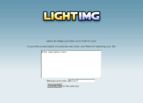 Lightimg.com