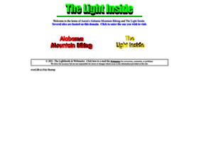 lightinside.org