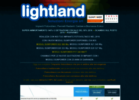 lightland-soluzioni-energia.it