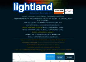 lightland.it
