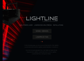 lightline.de
