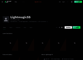 lightmagic55.deviantart.com