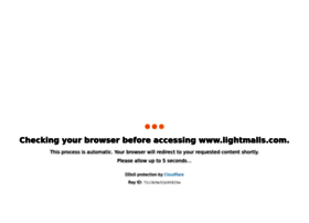 lightmalls.com