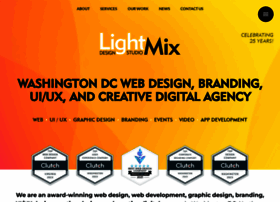 Lightmix.com