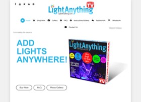 lightmyboard.com