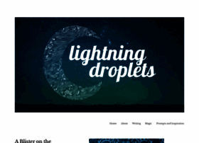 lightningdroplets.wordpress.com