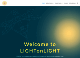 Lightonlight.net