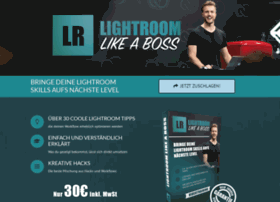 lightroom-blog.de