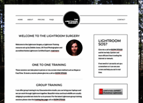 lightroomsurgery.com