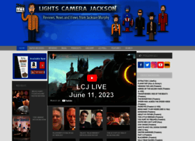 lights-camera-jackson.com