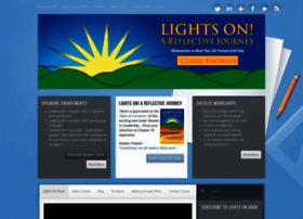 Lightsonbook.com