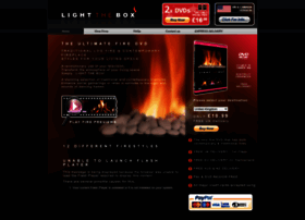 Lightthebox.com