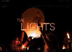 Lighttheskyfest.com