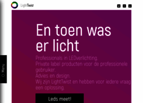 lighttwist.nl