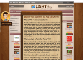 lightvcc.com