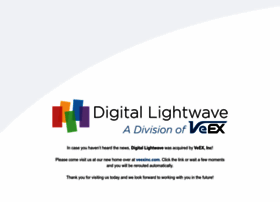 lightwave.com