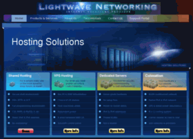 lightwave.net