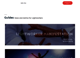 lightworking.org