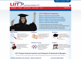liit.com