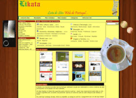 likata.com