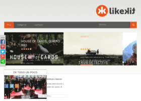 likekit.com