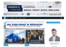 likemedia.pl
