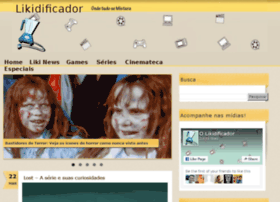 likidificador.com.br