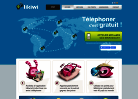 likiwi.com